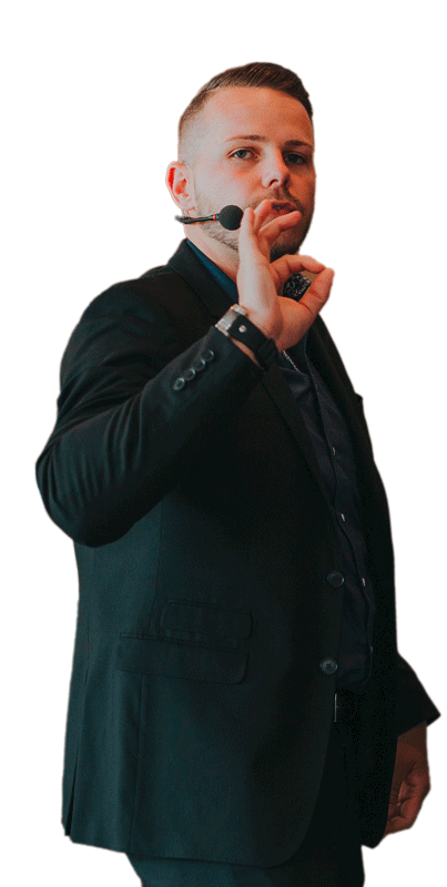 Basti Frei 1