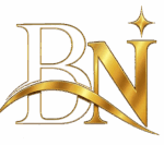 monogram 512x512 web